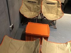 -E+有冰工厂·昆仑寒宫2(五角场店)