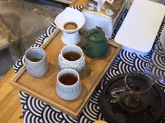 -趣陶陶艺手工坊(新世界百货重庆店)