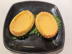 -白天鹅宾馆-玉堂春暖餐厅