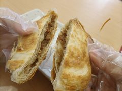 -大师兄·西北小馆(北站缤果空间店)