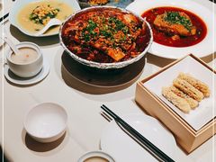 -马旺子酒楼