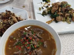 -贝岭居酒楼(黄贝路店)