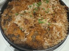 -金春禧(英雄山路旗舰店)
