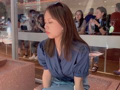 -% Arabica阿拉比卡咖啡(武汉天地店)
