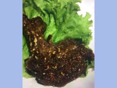 -三个大叔烤羊肉串·炭炉砂锅菜(西三旗店)