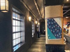 -芥岛(河北大街店)