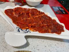 -大龙燚火锅(天钥桥路店)