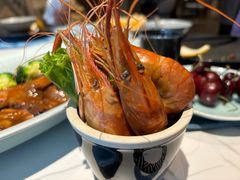 -杭州西湖柳莺里酒店·闻莺厅