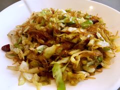 -旺顺阁鱼头泡饼(小红门店)
