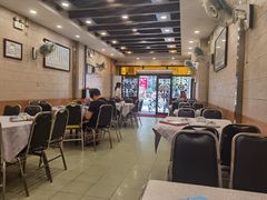 大堂-粤·向群饭店(龙津东路总店)