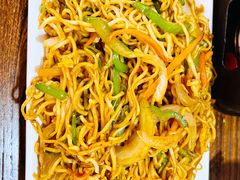 -壹块捌烧烤(灯市口店)