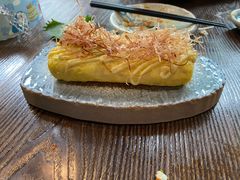 -大雄寿司(中华广场店)