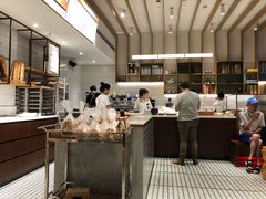-Luneurs(幸福里店)