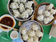 -联营烧麦(乌兰察布店)