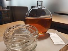 -tea'stone (万象天地店)