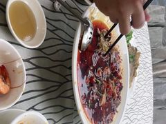 -旺东生酒楼·宴会团餐(莲塘店)