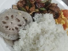 -松临·铁板烧&Omakase(神农店)