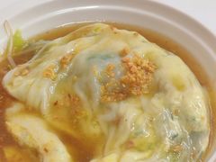 -新一味普宁肠粉王(梅林店)