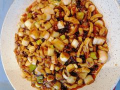 -陶然居·重庆菜(解放碑店)