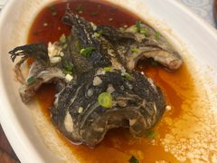 -小粤楼·怀旧粤菜(万辉国际广场店)