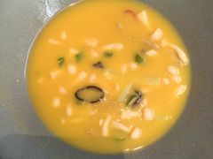-竹里馆 ·茶食(奥体店)
