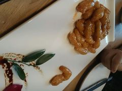 android_upload_pic-马仕玖煲·融合菜·酥不腻烤鸭(人大店)