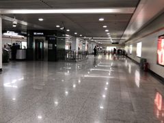 -芳华路(地铁站)