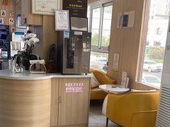 -德标艾诺口腔(敦化路店)