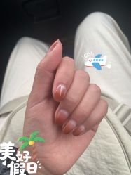 -如一·美甲美睫