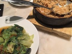 -汤城小厨•粤菜•靓汤(西直门凯德MALL店)