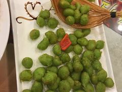 -紫阳家宴(源深店)