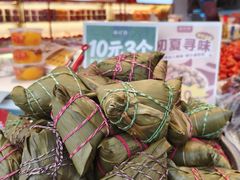 -品忆香炒货工坊(西稍门店)