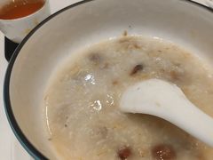 -顺德渔村·岭南一号