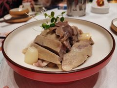 -江太极江浙菜(马桥万达广场店)