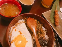 -円满日式居酒屋(蓉花路美食街店)