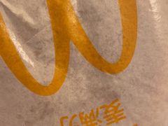 -麦当劳(西客站店)