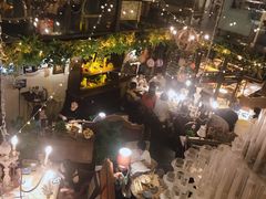 -杂咖zacup(领展中心城店)