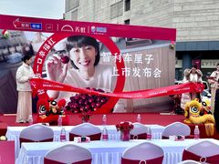 -坂田天虹