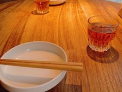 -山杏yama-katsu·吉列炸物