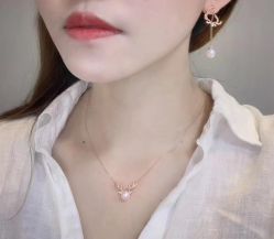 -夸克珠宝设计工作室