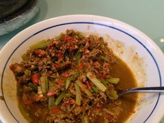-小湘旺臭鳜鱼(百子湾店)