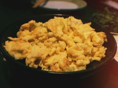 -老昌春饼(中央二店)