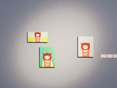 -南京书画院金陵美术馆