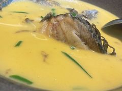 -业华湘·特色菜