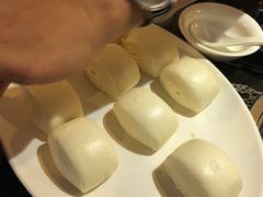 -润泽园海南椰子鸡·糟粕醋火锅(拱北店)