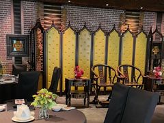 -申粤轩酒楼·三十年粤菜经典(丁香花园店)