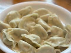 -小船渔村•大连菜•大连焖鱼(明泽街店)