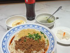 -渝筷面铺