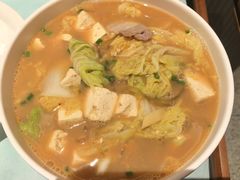 -海泰食府·新鲁菜·家宴(总部基地店)