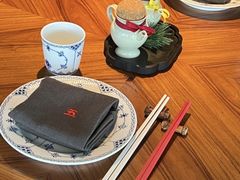 -玖五京菜(杭州城北万象城店)